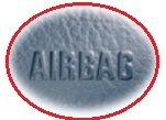 Airbag3ª (12)
